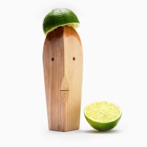 decoration-wooden-presen-1 Decoration wooden present