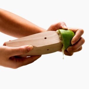 decoration-wooden-presen-2 Decoration wooden present