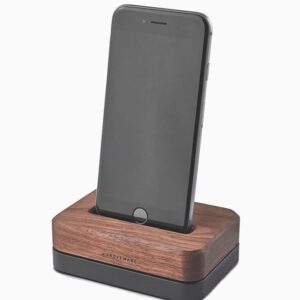 iphone-dock-1 iPhone dock