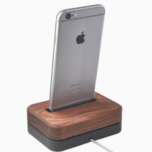 iphone-dock-2 iPhone dock