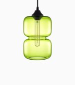 Henectus tincidunt - Imagen 2