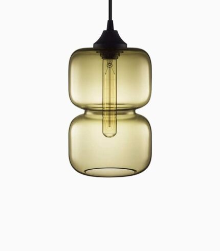 Henectus tincidunt - Imagen 4