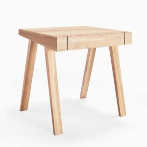 wooden-single-drawer-1 Eleifend Donec