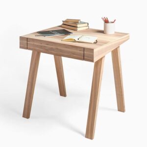 wooden-single-drawer-2 Eleifend Donec
