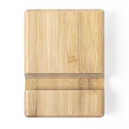 Soporte Delim - Imagen 9