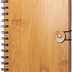 Libreta Palmex