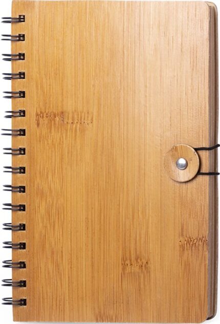 Libreta Palmex - Imagen 3