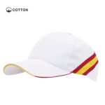 Gorra Iberia - Imagen 4