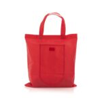 Bolsa Plegable Konsum - Imagen 8