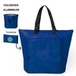Bolsa Nevera Daniels - Imagen 5