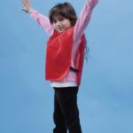 Peto Wiki - Imagen 8