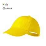 Gorra Niño Sportkid - Imagen 6