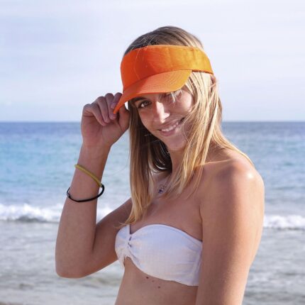 Visera Tiger - Imagen 10