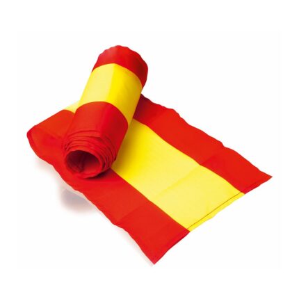 Bufanda Lesport - Imagen 3