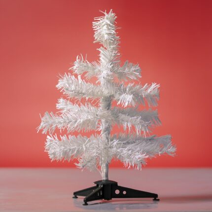 Árbol Navidad Pines - Imagen 17