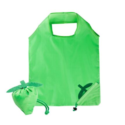 Bolsa Plegable Corni - Imagen 9