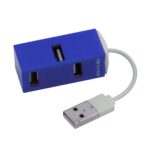 Puerto USB Geby - Imagen 6