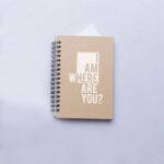 Libreta Emerot - Imagen 9