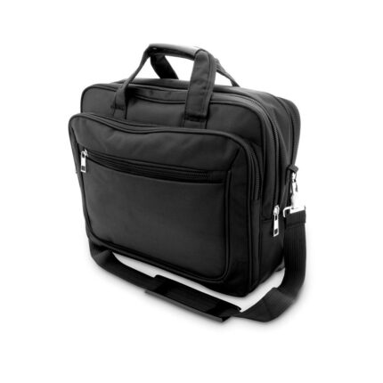 Maletín Sektor - Imagen 3