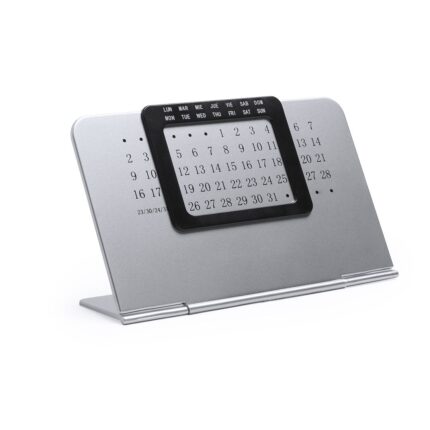 Calendario Perpetuo Lider - Imagen 4