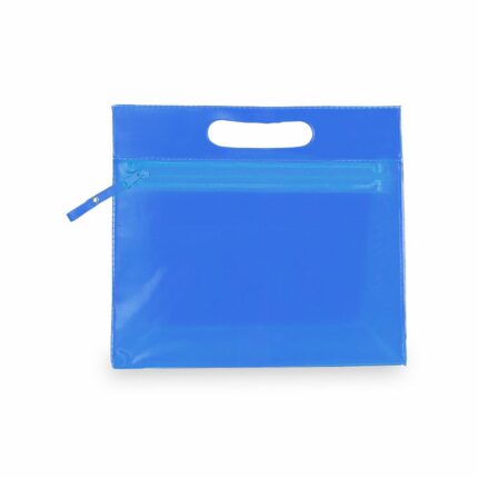 Neceser Fergi - Imagen 6