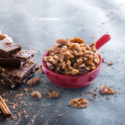 Plato Entremeses Boletus - Imagen 8