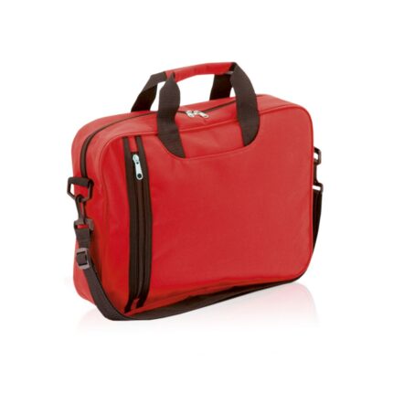 Portadocumentos Amazon - Imagen 7