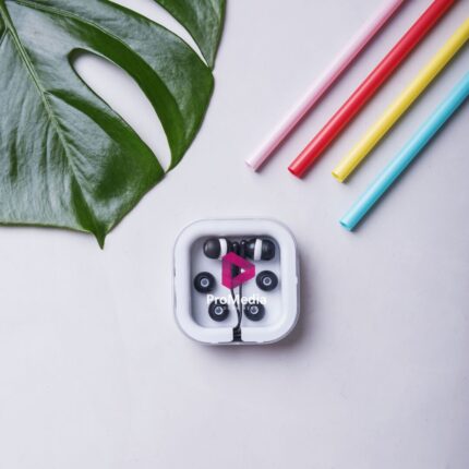 Auriculares Cort - Imagen 12