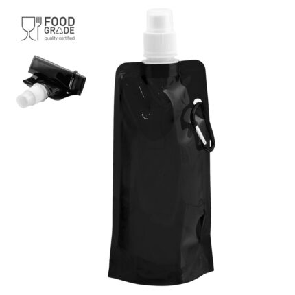 Bidón Boxter - Imagen 6