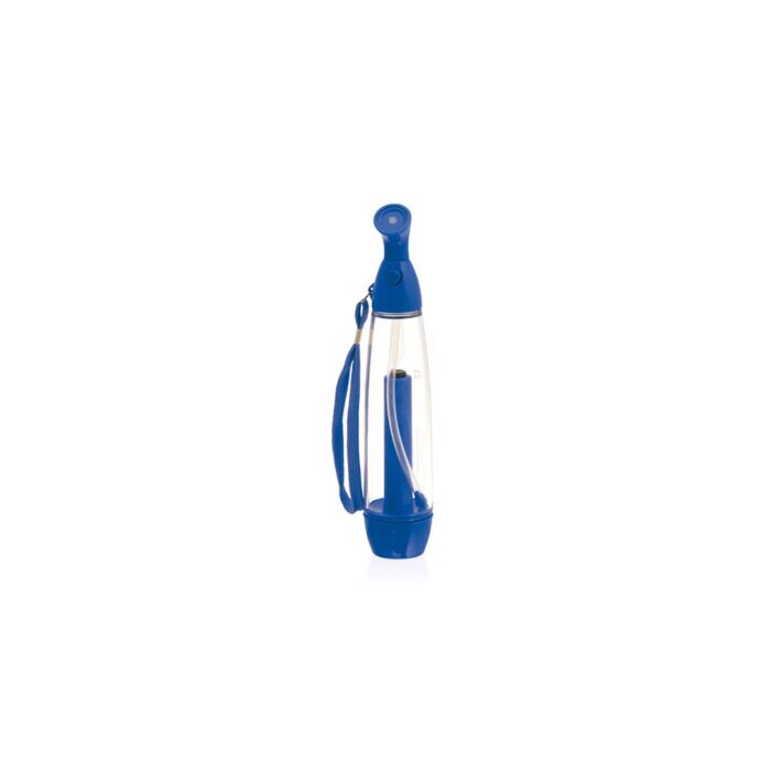 Vaporizador Bangui - Imagen 6
