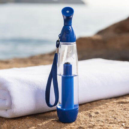 Vaporizador Bangui - Imagen 7