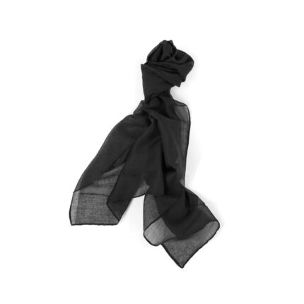 Foulard Instint - Imagen 5