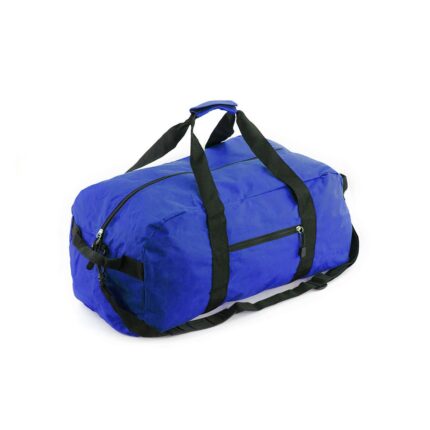 Bolso Drako - Imagen 7