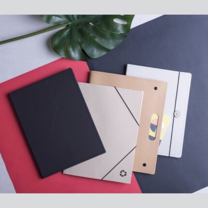 Carpeta Vimaz - Imagen 5