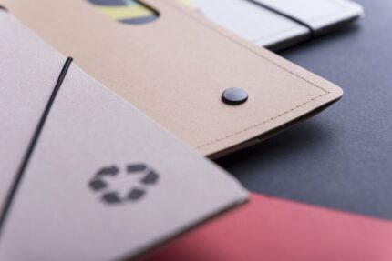 Carpeta Kelem - Imagen 4