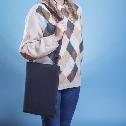 Carpeta Conquer - Imagen 8