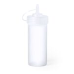 Bote Dosificador Taxlen - Imagen 2