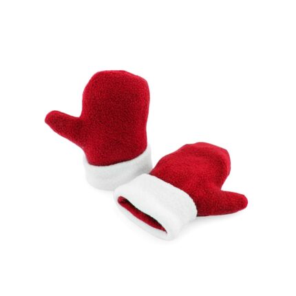 Manopla Siku - Imagen 5