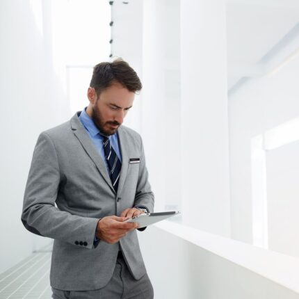 Identificador Bindel - Imagen 11