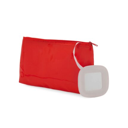 Neceser Xana - Imagen 8