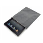 Funda Tablet Mega - Imagen 5