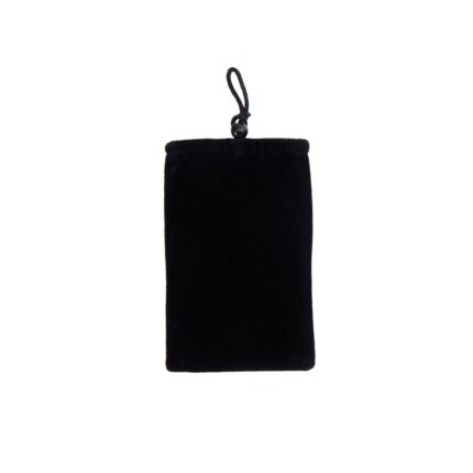 Funda Mim - Imagen 5