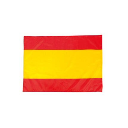 Bandera Caser - Imagen 3