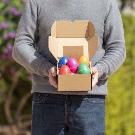 Temporizador Revey - Imagen 11