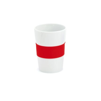 Vaso Nelo - Imagen 6