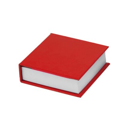Portanotas Codex - Imagen 7