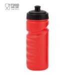 Bidón Iskan - Imagen 10