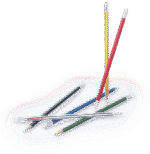 Lápiz Graf - Imagen 10