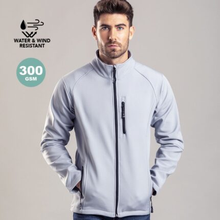 Chaqueta Molter - Imagen 8