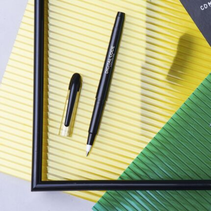 Roller Alecto - Imagen 8